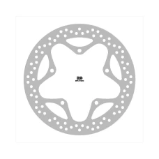 NG 2023/12 ДИСК FRONT R S 290X130X4,5 5X10,25