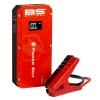 BS 2023\/10 URZADENIE ПУСКОВІ PB-02 (JUMP СТАРТЕР, POWER BANK, BOOSTER) 12000MAH (44.4WH) (EL) - зображення 5
