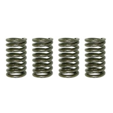PSYCHIC ПРУЖИНИ SPRZEGLOWE HONDA CR 250R '81-'82, KAWASAKI KX 80 '98-'00, KX 85 '01-'21, KX 100 '88-'19 (EBS041)