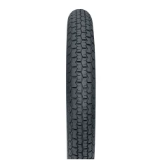WANDA ШИНА 3.50-18 P215 62P 6PR TT ПЕРІД/ЗАД DOT 50/2024 (CLASSIC)