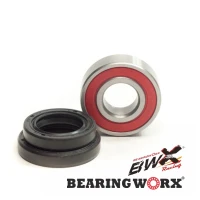 BEARING WORX ПІДШИПНИК КОЛОНКИ КЕРМА НИЖНЯ ЧАСТИНА ATV HONDA TRX 200/250/300/400/450/700 (25-1460)