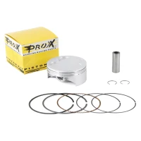 PROX ПОРШЕНЬ YAMAHA YZF 426 (YZ426F) 00-02 (94,97MM) (12,5:1)