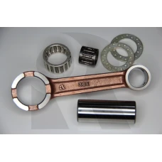 ROYAL RODS ШАТУН YAMAHA YZ 125 (YZ125) '05-'21, YZ 125 X '20-'22