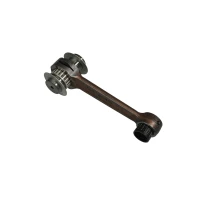 PROX 2025/12 ШАТУН BETA RX 350 '26,