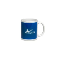 MICHELIN ЧАШКУ Z LOGOTYPEM (250 ML)
