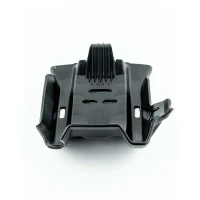 FM-PARTS НОВИЙ ЗАХИСТ ДВИГУНА SKID PLATE KTM/HUSQVARNA 250/300 '17-22'