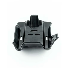 FM-PARTS НОВИЙ ЗАХИСТ ДВИГУНА SKID PLATE KTM/HUSQVARNA 250/300 '17-22'