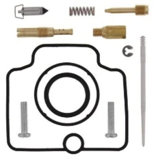BEARING WORX 2023/04 КОМПЛЕКТ РЕМОНТУ КАРБЮРАТОРА HONDA CR 80R/RB '96-'02 (26-1247)