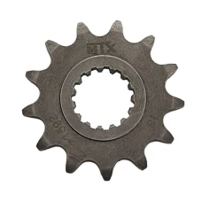 ПЕРЕДНЯ ЗІРКА MTX PARTS CHT 2168 15 YAMAHA YFZ 450/YFM 700 RAPTOR '06-'19 (216815JT) (LANC. 520)