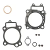 PROX УЩІЛЬНЕННЯ TOP-END HONDA CRF 250R '08-'09 - зображення 1