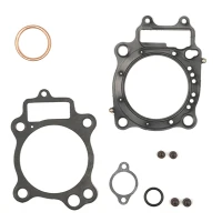 PROX УЩІЛЬНЕННЯ TOP-END HONDA CRF 250R '08-'09
