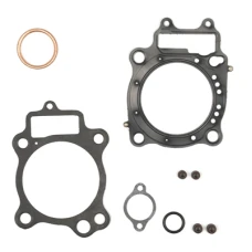 PROX УЩІЛЬНЕННЯ TOP-END HONDA CRF 250R '08-'09