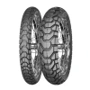 MITAS ШИНА 110\/80R19 ENDURO TRAIL ADV 2 M+S 59V TL\/TT ПЕРІД DOT 43\/2025 - зображення 2