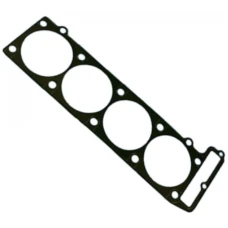 ATHENA ПРОКЛАДКА ПІД ЦИЛІНДР KAWASAKI GPZ900R '84-'90. GTR 1000 '86-'03, GPZ1000RX, ZZR1100 '90-'01, GPZ1100 '95-'98, ZRX1100