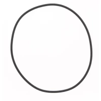 ATHENA 2026/01 ПРОКЛАДКА ПІД ГБЦ (ГБЦ) (O-RING VITON) CAGIVA WMX 125 '85-'86, WRE 125, HUSQVARNA CR / WR 125 '95-'14, WRE125 SM '93-'12, WRK 125 '87-'89 (OEM: 800039630)