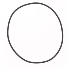 ATHENA 2026/01 ПРОКЛАДКА ПІД ГБЦ (ГБЦ) (O-RING VITON) CAGIVA WMX 125 '85-'86, WRE 125, HUSQVARNA CR / WR 125 '95-'14, WRE125 SM '93-'12, WRK 125 '87-'89 (OEM: 800039630)