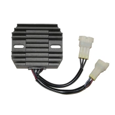 ELECTROSPORT РЕГУЛЯТОР НАПРУГИ SUZUKI LTA/LTF 500 (98-02)