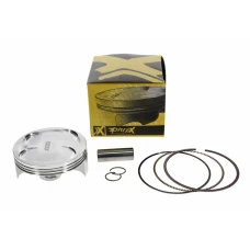PROX 2024/01 ПОРШЕНЬ BETA RR 350 ENDURO '15-'24 (13.2:1) (STD. 87.96MM)