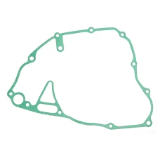 NAMURA ПРОКЛАДКА КРИШКИ КОМПЛЕКТА СЦЕПЛЕННЯ KAWASAKI KXF 250 '09-16 (ВНУТРІШНЯ) (11061-0361)