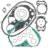 WINDEROSA (VERTEX) КОМПЛЕКТ ПРОКЛАДОК SUZUKI LTA 400 '08-'11 - зображення 1