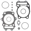 WINDEROSA (VERTEX) УЩІЛЬНЕННЯ TOP-END SUZUKI DR 350 T\/X (МЕХАНІКА) '90-'99 (DR350) - зображення 2