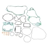 ATHENA КОМПЛЕКТ ПРОКЛАДОК SUZUKI RM 250 '01-'02 - зображення 1
