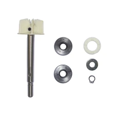 V PARTS (VICMA) КОМПЛЕКТ РЕМОНТУ НАСОСО ВОДИ APRILIA LEONARDO 125/150, SCARABEO 125/150/200 (8667)