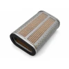 BIKETEC ФІЛЬТР ПОВІТРЯ HONDA CB 600 HORNET 07-13, CBF 600 08-12, CBR 600F 11-13 (12-90348) (H1213) - зображення 2
