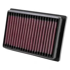 K&N AIRFILTER, CAN-AM SPYDER RT