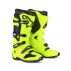 ALPINESTARS БАГАЖНІКА TECH 7 ЖОВТИЙ FLUO\/BLACK 42 (8) - зображення 1