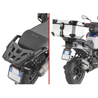 GIVI SPEC. РЕЛІНГА BMW R1300GS ADVENTURE (2025)