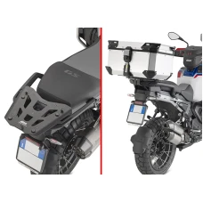 GIVI SPEC. РЕЛІНГА BMW R1300GS ADVENTURE (2025)