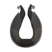 SCHUBERTH J2 NECK ПІДКЛАДКА 53