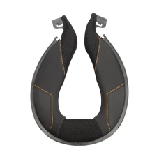 SCHUBERTH J2 NECK ПІДКЛАДКА 53