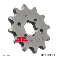 JT ПЕРІД SPROCKET JTF1129.12