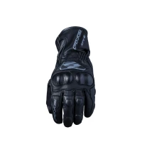 FIVE GLOVE RFX4 ЧОРНИЙ M
