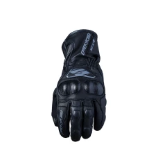 FIVE GLOVE RFX4 ЧОРНИЙ 2XL