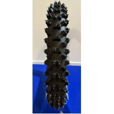 MICHELIN STARCROSS 6 MEDIUM М'ЯКА SPIKE 90/100-21 M/C 57M TT 270 SPIKES