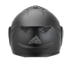 APEX ШОЛОМ MI200 MATTBLACK XL - зображення 2
