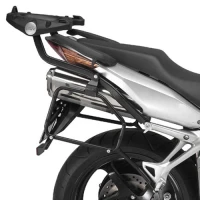 GIVI SPECIFIC MONORACK РИЧАГИ