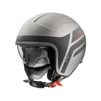 PREMIER HELMETS РОКЕР ON 17 BM XS