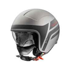 PREMIER HELMETS РОКЕР ON 17 BM XS