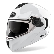 AIROH SPECKTRE БІЛА БЛИСК XS