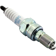 NGK SPARKPLUG IMR8C-9H