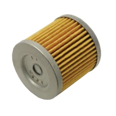 SUNWA МАСЛЯНИЙ ФІЛЬТР S-008: ARCTIC CAT, KAWASAKI, SUZUKI