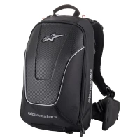 ALPINESTARS BACKPACK ЗАРЯДНОГО PRO 22L