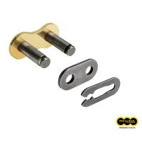 REGINA CONNECTING ССИЛКА 520 RX3