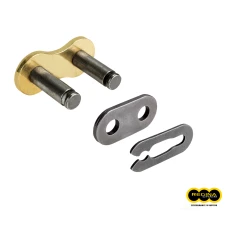 REGINA CONNECTING ССИЛКА 415 RH2