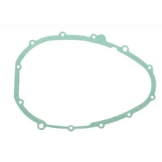 ATHENA 2023/02 ПРОКЛАДКА КРИШКИ КОМПЛЕКТА СЦЕПЛЕННЯ KAWASAKI KZ 750 '76-'84 (OEM: 14046033)