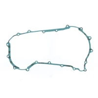 ATHENA 2026/01 ПРОКЛАДКА КРИШКИ КОМПЛЕКТА СЦЕПЛЕННЯ KAWASAKI VN 1500 CLASSIC '99-'05 (OEM: 11061-1081)